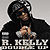 Same Girl, R. Kelly feat. Usher, Monofonní melodie