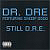 Still D.R.E., Dr. Dre feat. Snoop Dogg, Monofonní melodie