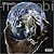 U R The One, D12, Monofonní melodie