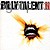 Perfect World, Billy Talent, Monofonní melodie