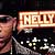 N Dey Say, Nelly, Monofonní melodie