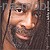 Don´t Worry Be Happy, Bobby McFerrin, Monofonní melodie