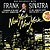 New York, FrankSinatra, Monofonní melodie