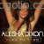 Alesha Dixon, The Boy Does Nothing, Monofonní melodie
