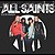 ALL SAINTS, Rock Steady, Monofonní melodie