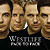 Amazing, Westlife, Monofonní melodie