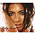 BABY LOVE, NICOLE SCHERZINGER, Monofonní melodie