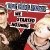 Be The One, The Ting Tings, Monofonní melodie