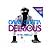 Delirious, David Guetta, Monofonní melodie