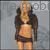 Do Somethin´, Britney Spears, Monofonní melodie