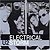 Electrical Storm, U2, Monofonní melodie