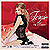 Glamorous, Fergie feat.Ludacris, Monofonní melodie