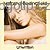 I Bruise Easily, Natasha Bedingfield, Monofonní melodie