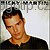 I Don´t Care, Ricky Martin, Monofonní melodie