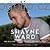 If That's OK With You, Shayne Ward, Monofonní melodie