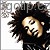 Love Is Gonna Get Ya, Macy Gray, Monofonní melodie