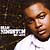 Me Love, Sean Kingston, Monofonní melodie