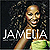 No More, Jamelia, Monofonní melodie