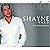 No Promises, SHAYNE WARD, Monofonní melodie