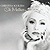Oh Mother, Christina Aguilera, Monofonní melodie