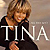 Open Arms, Tina Turner, Monofonní melodie