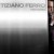 Perverso, Tiziano Ferro, Monofonní melodie