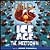 Real Love (Ice Age 2), Lee Ryan, Monofonní melodie