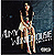 REHAB, AMY WINEHOUSE, Monofonní melodie