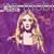 Right To Be Wrong, Joss Stone, Monofonní melodie
