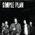Save You, Simple Plan, Monofonní melodie