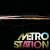 Shake It, Metro Station, Monofonní melodie