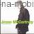 She's No You, Jesse McCartney, Monofonní melodie