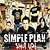 Shut Up!, Simple Plan, Monofonní melodie