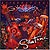 Smooth, Santana, Monofonní melodie