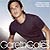 Sunshine, Gareth Gates, Monofonní melodie