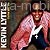 Turn Me On, Kevin Lyttle, Monofonní melodie