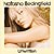 Unwritten, Natasha Bedingfield, Monofonní melodie
