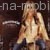 Welcome To My Truth, Anastacia, Monofonní melodie