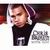 With You, Chris Brown, Monofonní melodie