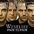 You Raise Me Up, Westlife, Monofonní melodie