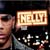 My Place, Nelly feat. Jaheim, Monofonní melodie
