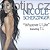 Whatever U Like, Scherzinger Nicole, Monofonní melodie