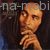 No Woman No Cry, Bob Marley, Monofonní melodie