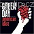 Boulevard Of Broken Dreams, Green Day, Monofonní melodie