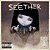 Fake It, Seether, Monofonní melodie