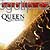 Fatt Bottomed Girls, Queen & Paul Rodgers, Monofonní melodie