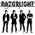 In The Morning, Razorlight, Monofonní melodie