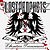 Lostprophets, A Town Called Hypocrisy, Monofonní melodie
