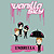 Umbrella, Vanilla Sky, Monofonní melodie