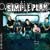 Welcome To My Life, Simple Plan, Monofonní melodie